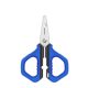 Mustad 3in1 Mini Gereedschap Schaar