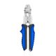 Mustad Crimping Tool Tang