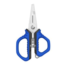 Mustad Mini Tool Schaar 14cm