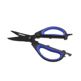 Mustad Eco Multifunctionele Schaar