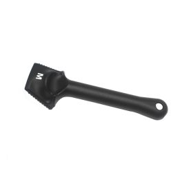 Mustad Eco Visschubverwijderaar