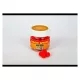 MOTABA CARP WAFTERS SMOKE Honing 8MM 30G - Haakaas - Wafters