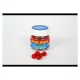 MOTABA CARP WAFTERS SMOKE Kruiden 8MM 30G - Haakaas - Wafters