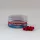 Motaba Carp Wafters Smoke Paprika Brood 8mm Wafter 40gr