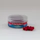 Motaba Carp Wafters Smoke Paprika Brood 8mm Wafter 40gr