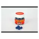 MOTABA CARP WAFTERS SMOKE Krill 10MM 30G - Haakaas - Wafters