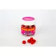 MOTABA CARP WAFTERS SMOKE Killer 10MM 30G - Haakaas - Wafters