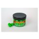 MOTABA KARPER POP UP SMOKE KNOFLOOK 16MM 60G - Haakaas - Pop up