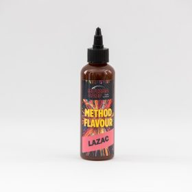   Motaba Carp Method Flavour Paprika Brood Vloeibaar Aroma 150ml