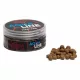 Motaba KARPER AQUA WAFTER 6-8 MM 40G Wafters