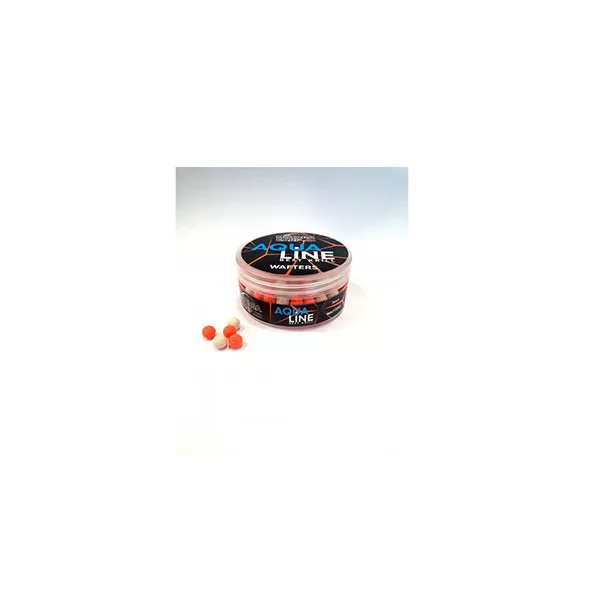 Motaba KARPER AQUA WAFTER KRILL 7 MM 40G Wafters