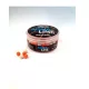 Motaba KARPER AQUA WAFTER KRILL 7 MM 40G Wafters