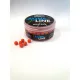 Motaba KARPER AQUA WAFTER LEVER 8 MM 40G Wafters