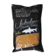 Motaba Carp Jakubecz Kálmi Donau Kaas Voer 1kg