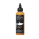 Motaba Carp Jakubecz Kálmi Honing-Pruim Vloeibaar Aroma 150ml
