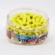 Motabacarp Method Vitamax Ananas-Boterzuur 8mm Wafters 40gr