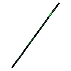 Maver Alborella Sx 4,50m Vaste stok