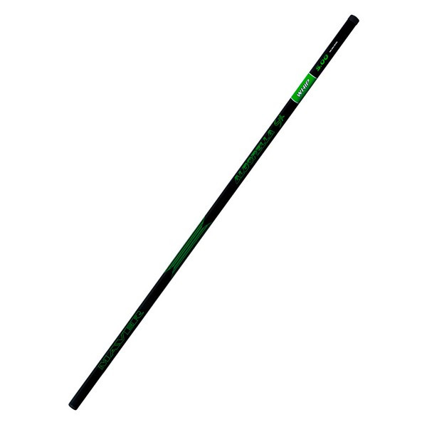 Maver Alborella Sx 4,50m Vaste stok