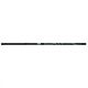 Maver Canna Carat Pole 4,00m Grezza Vaste stok