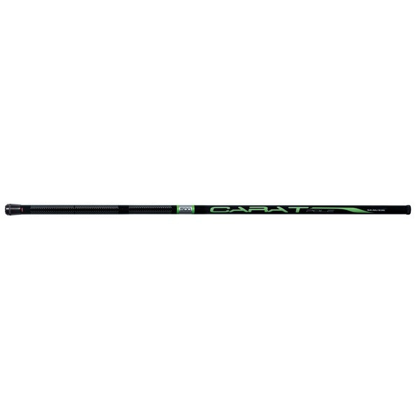 Maver Canna Carat Pole 5,00m Grezza Vaste stok