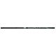 Maver Canna Carat Pole 5,00m Grezza Vaste stok
