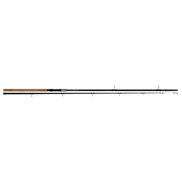 Maver Barbel Specialist 3,30m 1,75lb 2Sec. 2 delen Feeder Hengel