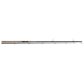   Maver Barbel Specialist 3,60m 1,75lb 2Sec. 2 delen Feeder Hengel