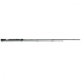   Maver Moon Eclipse 2,70m 10-30gr 2 Sec. 2+1 delen Feeder Hengel