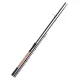 Maver Thor Master 3-delig 150-200gr 3,90m XX-Heavy Feeder Hengel