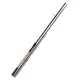 Maver Thor Master 3-delig 175-250gr 4,20m XXX-Heavy Feeder Hengel