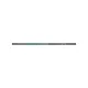 Maver Mini Pole Carp Force 3,00m Vaste stok