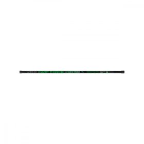 Maver Mini Pole Carp Force 4,00m Vaste stok
