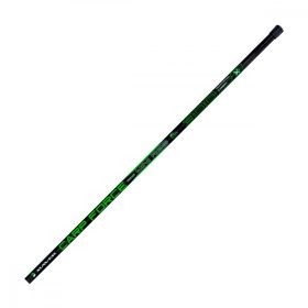 Maver Kit Mini Pole Carp Force 2-delig Vaste stok