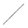 Maver Roky Universal Casting 60gr 4,50m met geleiders Match hengel