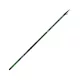 Maver Roky Universal Casting 100gr 4,50m met geleiders Match hengel