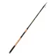 Maver Mv-R Universal 20gr-80gr 4,00m met geleiders Match hengel