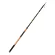 Maver Mv-R Universal 60gr-100gr 5,00m met geleiders Match hengel