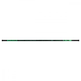 Maver Manico Guadino Slim Force 4m Schepnetsteel