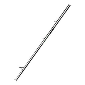   Maver Heavy Duty Carp 3,5Lbs 3,90m 2Sec. 2-delige Boiliehengel