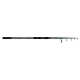 Maver Force Carp Tele 3,5Lbs 3,90m Boiliehengel