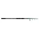 Maver Force Carp Tele 3,0Lbs 3,60m Boiliehengel