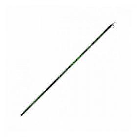 Maver Start Bolo 5m Bolognese Hengel