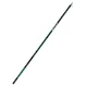 Maver Audace Bolo 5,00m 5-delige Bolognese hengel