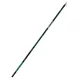 Maver Audace Bolo 7,00m 7-delige Bolognese hengel
