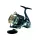 Maver Reel Mv-R Csx 3000 Molen met voorslip