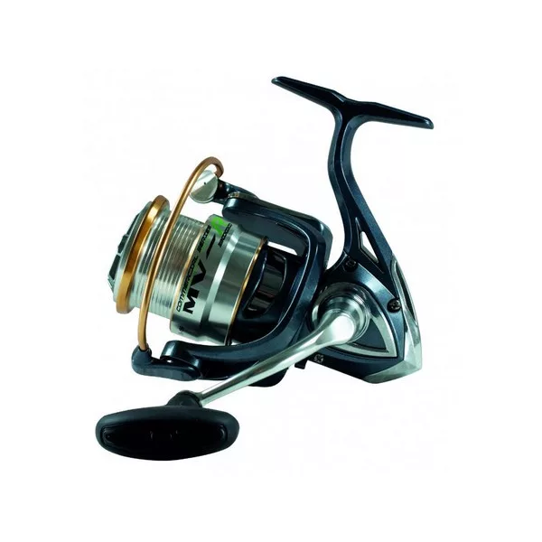 Maver Reel Mv-R Csx 3000 Molen met voorslip