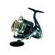 Maver Reel Mv-R Csx 3000 Molen met voorslip