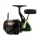 Maver Mvr Front Drag Reel 3000 Molen met voorslip
