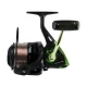 Maver Mvr Front Drag Reel 4000 Voorremmolen