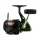 Maver Mvr Front Drag Reel 5000 Voorremmolen